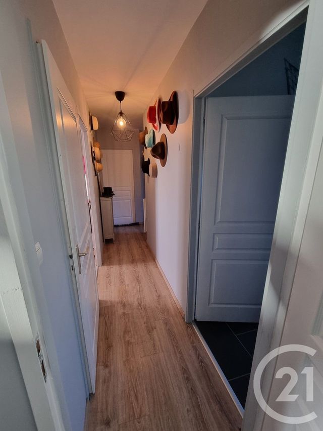 maison à louer - 4 pièces - 89.75 m2 - MONTANS - 81 - MIDI-PYRENEES - Century 21 Actif Immobilier