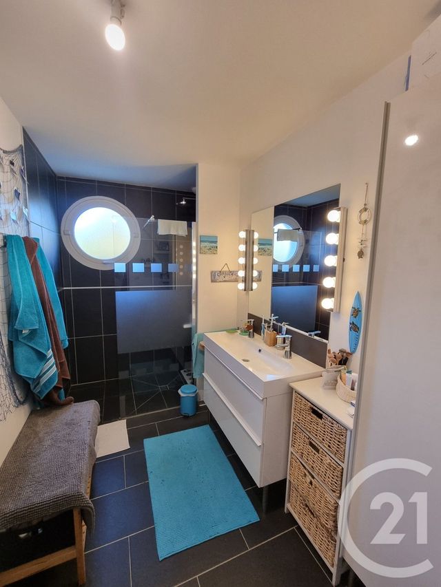 maison à louer - 4 pièces - 89.75 m2 - MONTANS - 81 - MIDI-PYRENEES - Century 21 Actif Immobilier
