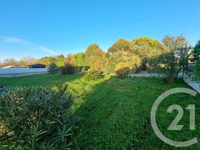 maison à louer - 4 pièces - 89.75 m2 - MONTANS - 81 - MIDI-PYRENEES - Century 21 Actif Immobilier