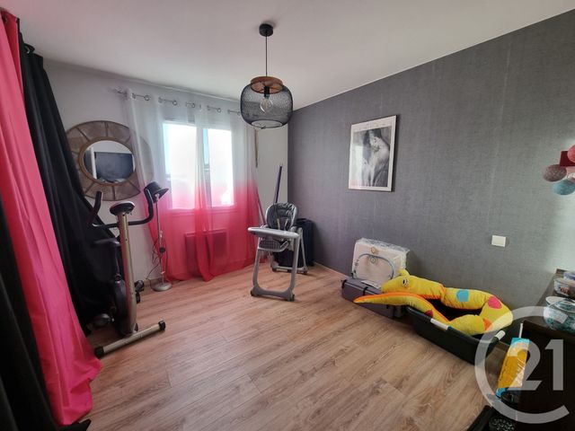 maison à louer - 4 pièces - 89.75 m2 - MONTANS - 81 - MIDI-PYRENEES - Century 21 Actif Immobilier