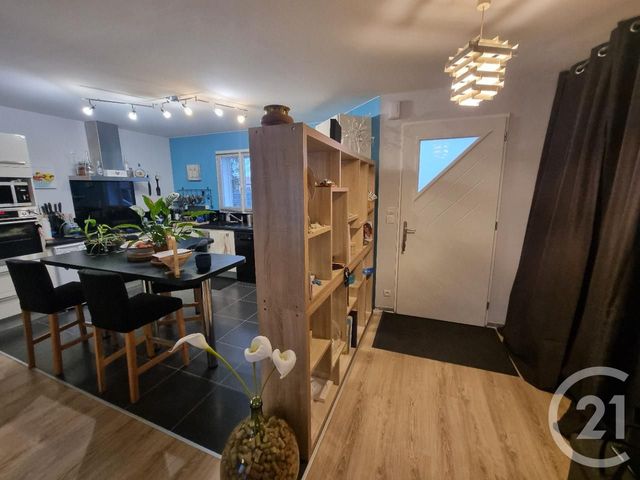 maison à louer - 4 pièces - 89.75 m2 - MONTANS - 81 - MIDI-PYRENEES - Century 21 Actif Immobilier