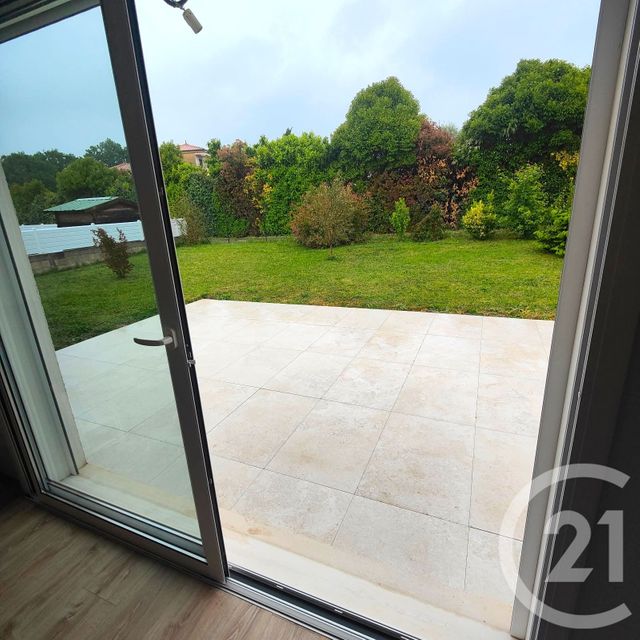 maison à louer - 4 pièces - 89.75 m2 - MONTANS - 81 - MIDI-PYRENEES - Century 21 Actif Immobilier