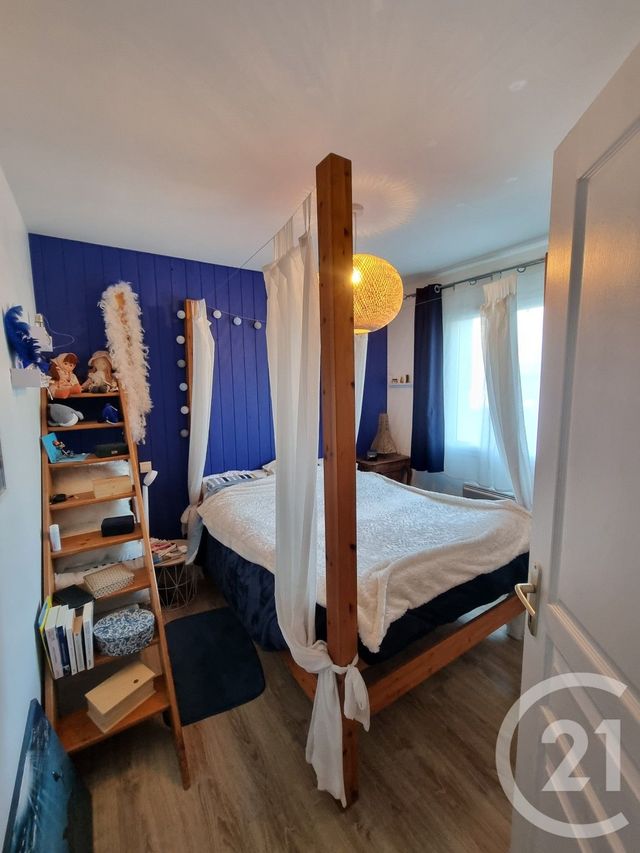 maison à louer - 4 pièces - 89.75 m2 - MONTANS - 81 - MIDI-PYRENEES - Century 21 Actif Immobilier