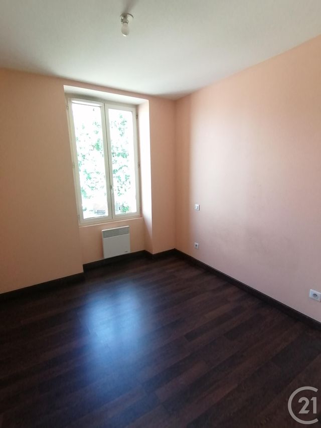 Appartement T2 à louer - 2 pièces - 40.99 m2 - GAILLAC - 81 - MIDI-PYRENEES - Century 21 Actif Immobilier