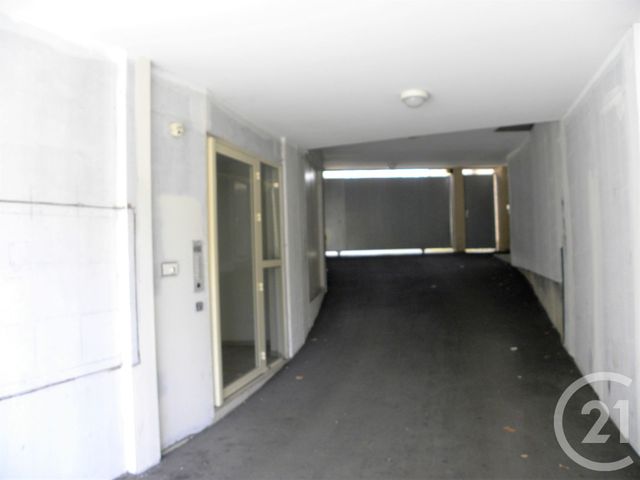 Appartement T2 à louer - 2 pièces - 40.99 m2 - GAILLAC - 81 - MIDI-PYRENEES - Century 21 Actif Immobilier