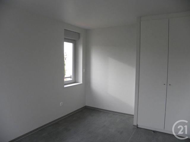 Appartement T2 à louer - 2 pièces - 41.73 m2 - GAILLAC - 81 - MIDI-PYRENEES - Century 21 Actif Immobilier