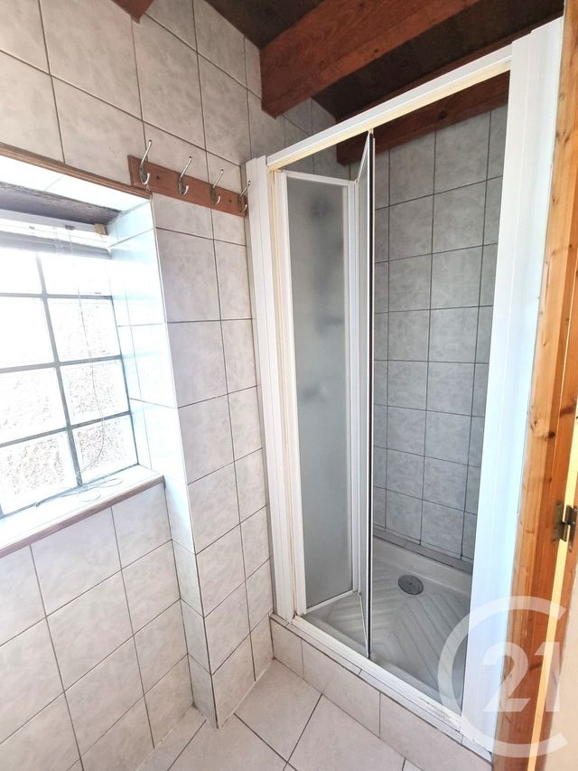 Appartement Studio à louer - 1 pièce - 31.0 m2 - GAILLAC - 81 - MIDI-PYRENEES - Century 21 Actif Immobilier