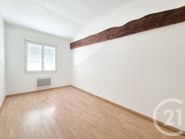 Appartement T3 à louer - 3 pièces - 61.52 m2 - GAILLAC - 81 - MIDI-PYRENEES - Century 21 Actif Immobilier