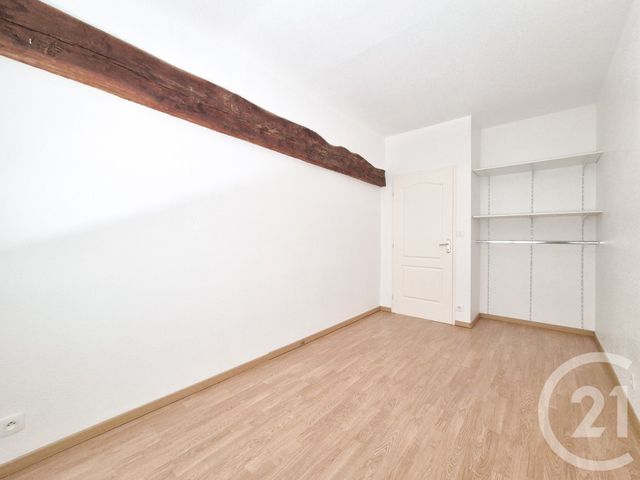 Appartement T3 à louer - 3 pièces - 61.52 m2 - GAILLAC - 81 - MIDI-PYRENEES - Century 21 Actif Immobilier