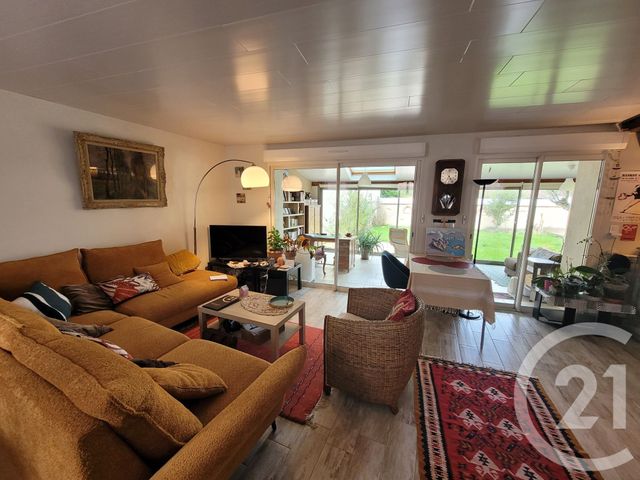 maison à vendre - 6 pièces - 163.32 m2 - GAILLAC - 81 - MIDI-PYRENEES - Century 21 Actif Immobilier