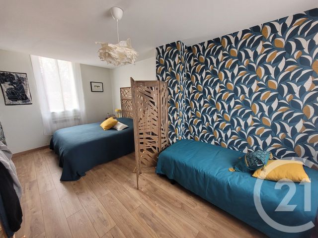 maison à vendre - 6 pièces - 163.32 m2 - GAILLAC - 81 - MIDI-PYRENEES - Century 21 Actif Immobilier