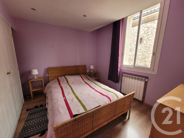 maison à vendre - 6 pièces - 163.32 m2 - GAILLAC - 81 - MIDI-PYRENEES - Century 21 Actif Immobilier