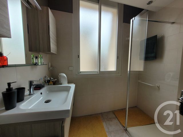 maison à vendre - 6 pièces - 163.32 m2 - GAILLAC - 81 - MIDI-PYRENEES - Century 21 Actif Immobilier