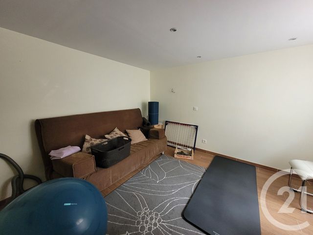 maison à vendre - 6 pièces - 163.32 m2 - GAILLAC - 81 - MIDI-PYRENEES - Century 21 Actif Immobilier