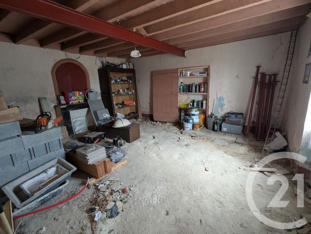 maison à vendre - 2 pièces - 67.35 m2 - SENOUILLAC - 81 - MIDI-PYRENEES - Century 21 Actif Immobilier