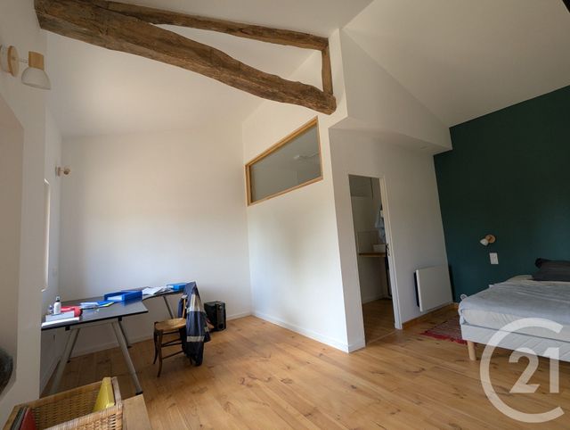 maison à vendre - 2 pièces - 67.35 m2 - SENOUILLAC - 81 - MIDI-PYRENEES - Century 21 Actif Immobilier