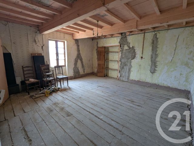 maison à vendre - 2 pièces - 67.35 m2 - SENOUILLAC - 81 - MIDI-PYRENEES - Century 21 Actif Immobilier