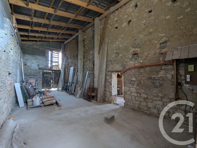 maison à vendre - 2 pièces - 67.35 m2 - SENOUILLAC - 81 - MIDI-PYRENEES - Century 21 Actif Immobilier
