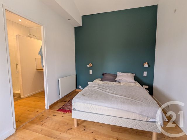 maison à vendre - 2 pièces - 67.35 m2 - SENOUILLAC - 81 - MIDI-PYRENEES - Century 21 Actif Immobilier