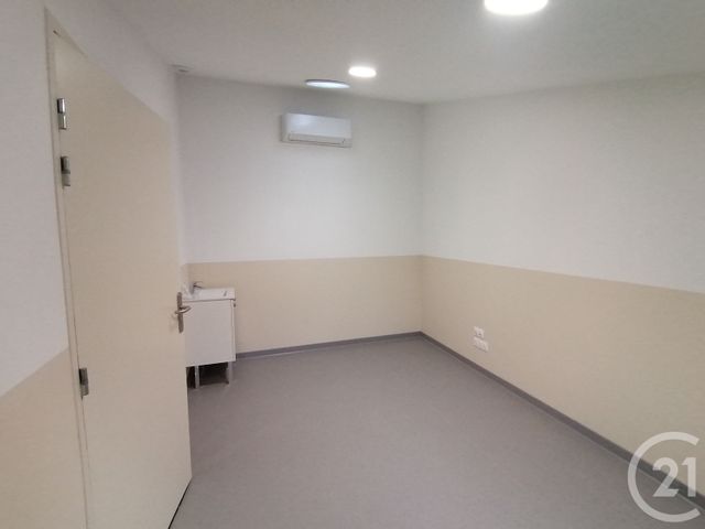 commerce à louer - 15.0 m2 - GAILLAC - 81 - MIDI-PYRENEES - Century 21 Actif Immobilier