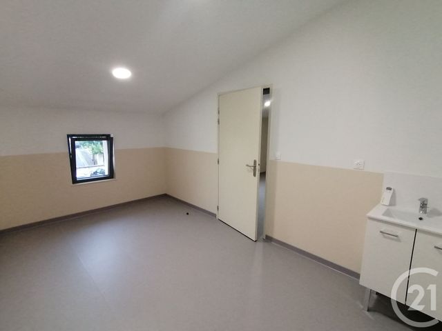 commerce - GAILLAC - 81