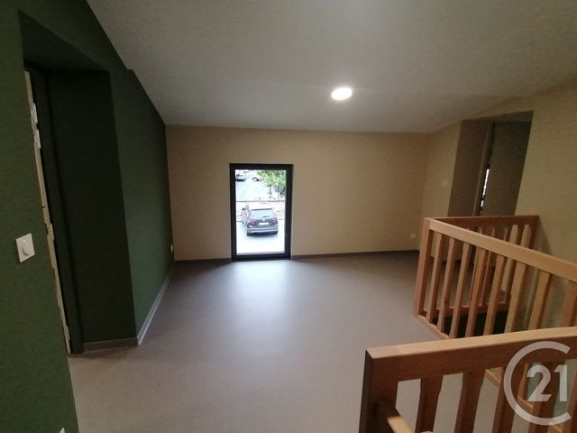 commerce à louer - 15.0 m2 - GAILLAC - 81 - MIDI-PYRENEES - Century 21 Actif Immobilier