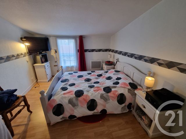 maison à louer - 3 pièces - 62.13 m2 - REALMONT - 81 - MIDI-PYRENEES - Century 21 Actif Immobilier