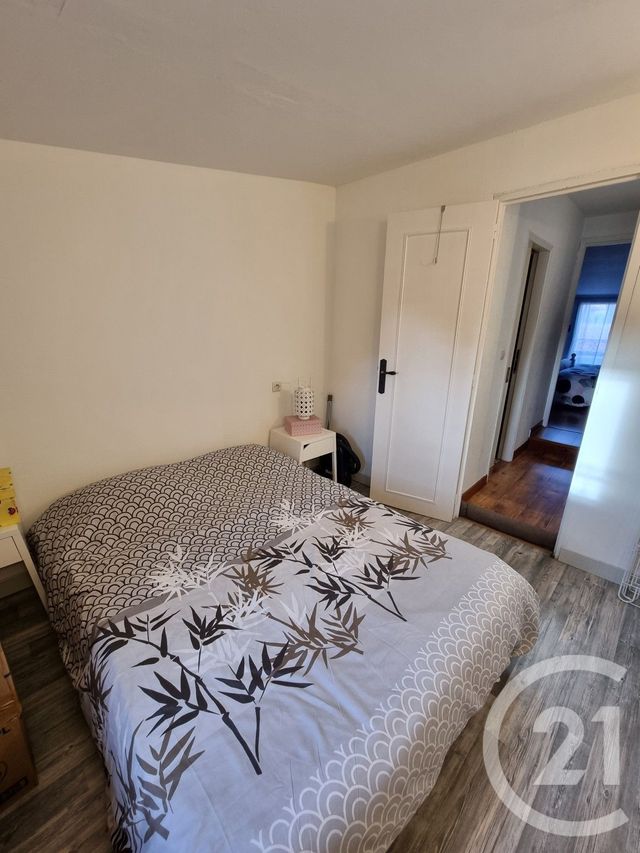 maison à louer - 3 pièces - 62.13 m2 - REALMONT - 81 - MIDI-PYRENEES - Century 21 Actif Immobilier