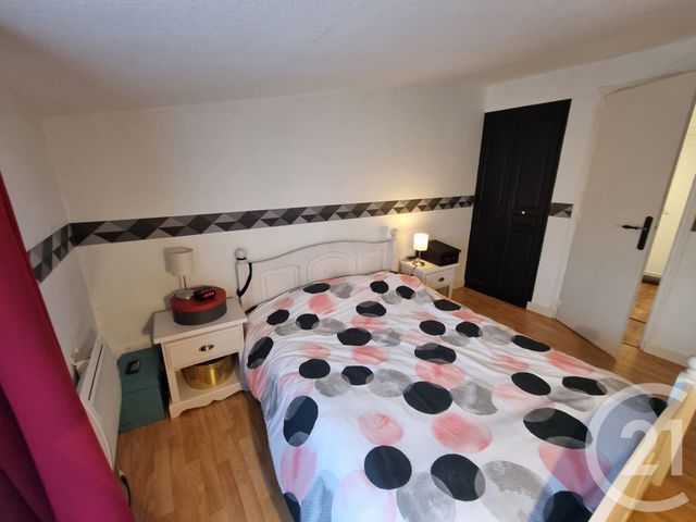 maison à louer - 3 pièces - 62.13 m2 - REALMONT - 81 - MIDI-PYRENEES - Century 21 Actif Immobilier