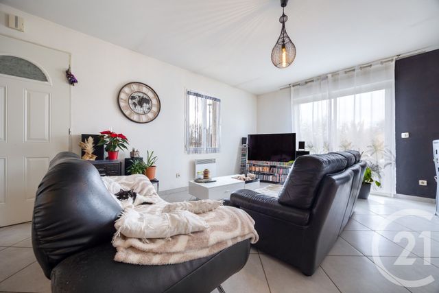 maison à vendre - 4 pièces - 88.33 m2 - RIVIERES - 81 - MIDI-PYRENEES - Century 21 Actif Immobilier