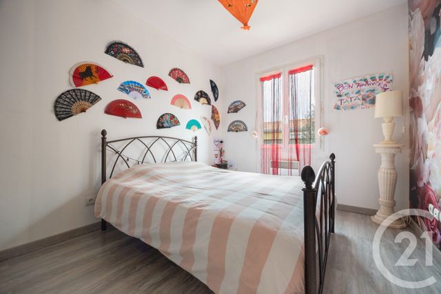 maison à vendre - 4 pièces - 88.33 m2 - RIVIERES - 81 - MIDI-PYRENEES - Century 21 Actif Immobilier