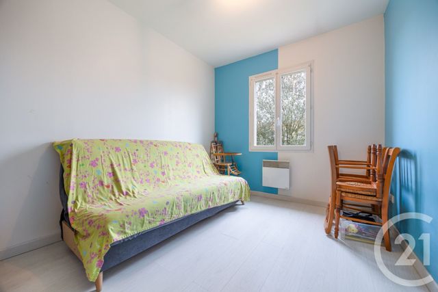 maison à vendre - 4 pièces - 88.33 m2 - RIVIERES - 81 - MIDI-PYRENEES - Century 21 Actif Immobilier