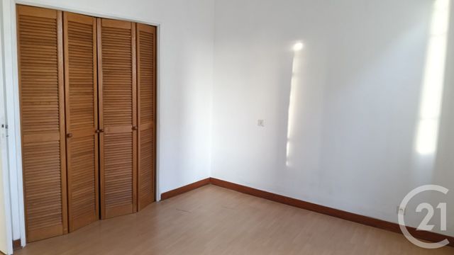 Appartement F3 à vendre - 3 pièces - 75.96 m2 - GAILLAC - 81 - MIDI-PYRENEES - Century 21 Actif Immobilier