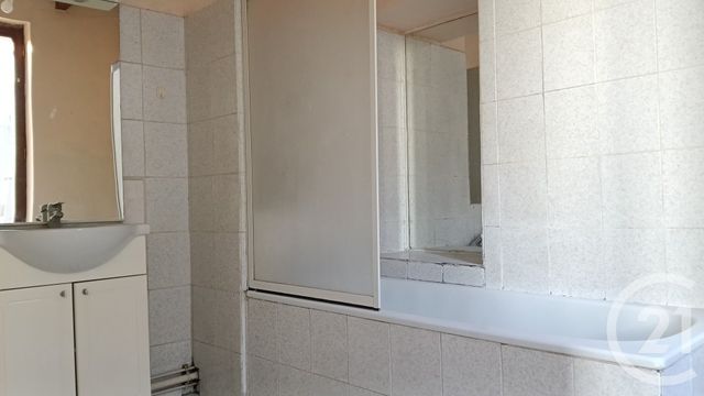 Appartement F3 à vendre - 3 pièces - 75.96 m2 - GAILLAC - 81 - MIDI-PYRENEES - Century 21 Actif Immobilier