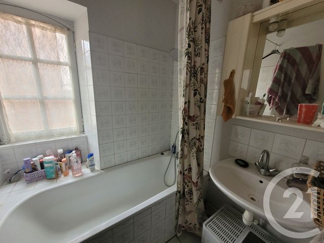 Appartement F1 bis à vendre - 2 pièces - 43.32 m2 - LISLE SUR TARN - 81 - MIDI-PYRENEES - Century 21 Actif Immobilier