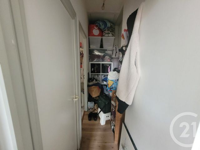 Appartement F1 bis à vendre - 2 pièces - 43.32 m2 - LISLE SUR TARN - 81 - MIDI-PYRENEES - Century 21 Actif Immobilier