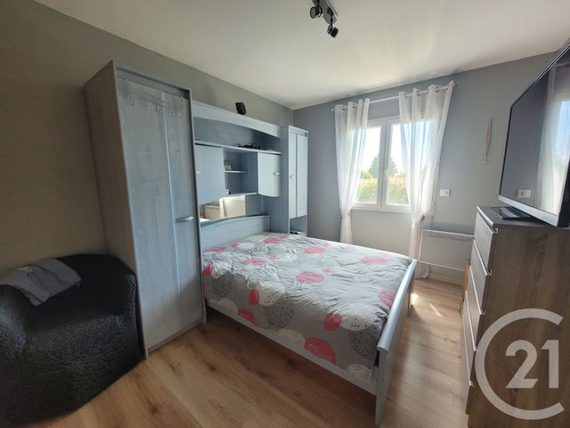 maison à vendre - 5 pièces - 127.16 m2 - GAILLAC - 81 - MIDI-PYRENEES - Century 21 Actif Immobilier