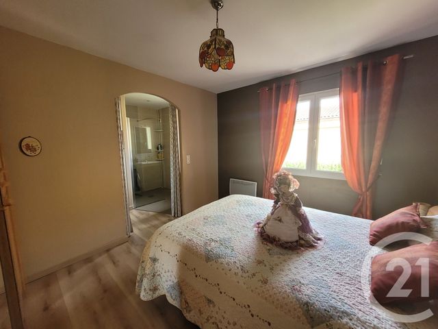 maison à vendre - 5 pièces - 127.16 m2 - GAILLAC - 81 - MIDI-PYRENEES - Century 21 Actif Immobilier