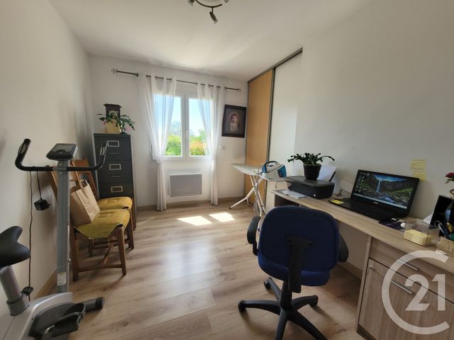 maison à vendre - 5 pièces - 127.16 m2 - GAILLAC - 81 - MIDI-PYRENEES - Century 21 Actif Immobilier