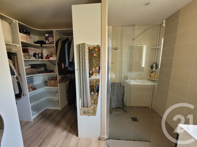 maison à vendre - 5 pièces - 127.16 m2 - GAILLAC - 81 - MIDI-PYRENEES - Century 21 Actif Immobilier