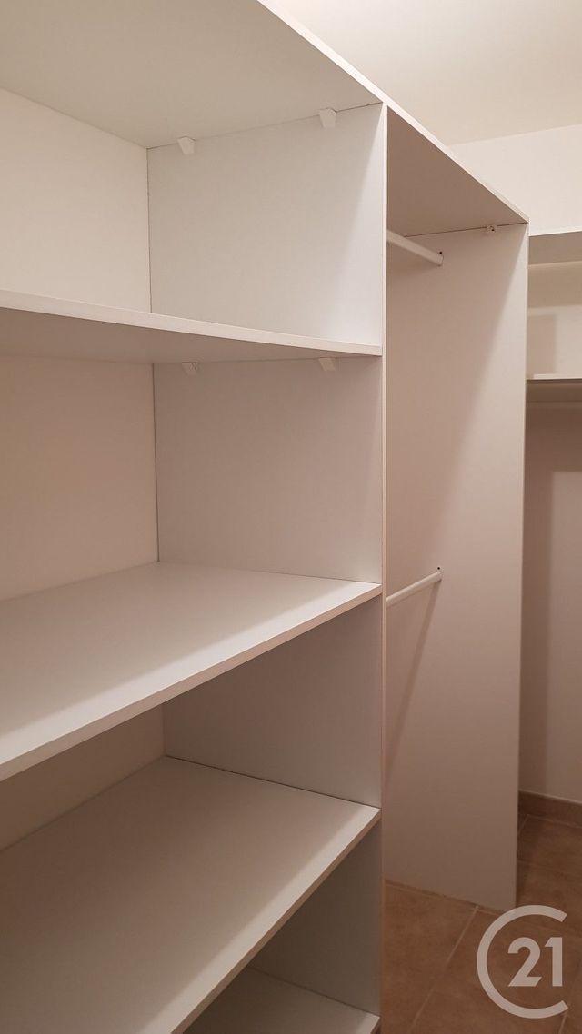 Appartement T4 à louer - 4 pièces - 91.9 m2 - GAILLAC - 81 - MIDI-PYRENEES - Century 21 Actif Immobilier