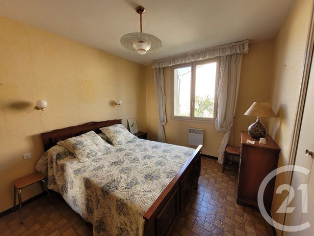 maison à vendre - 4 pièces - 95.61 m2 - GAILLAC - 81 - MIDI-PYRENEES - Century 21 Actif Immobilier