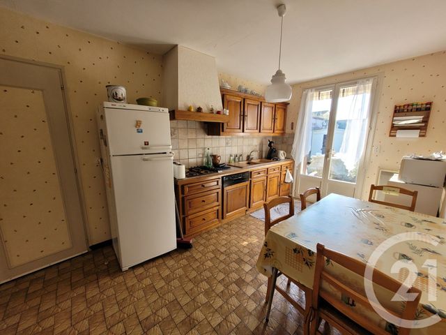 maison à vendre - 4 pièces - 95.61 m2 - GAILLAC - 81 - MIDI-PYRENEES - Century 21 Actif Immobilier