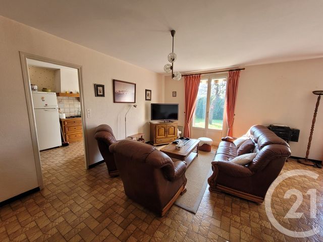 maison à vendre - 4 pièces - 95.61 m2 - GAILLAC - 81 - MIDI-PYRENEES - Century 21 Actif Immobilier