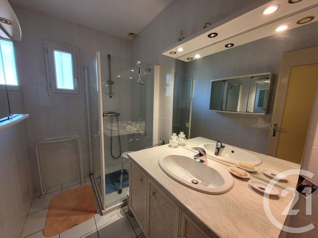 maison à vendre - 4 pièces - 95.61 m2 - GAILLAC - 81 - MIDI-PYRENEES - Century 21 Actif Immobilier