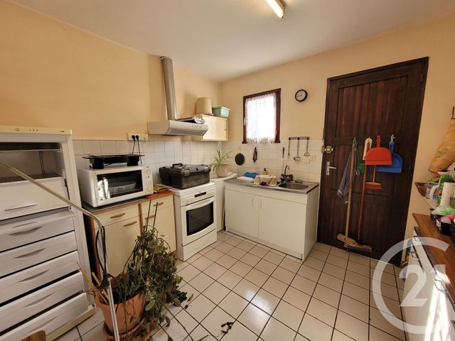 maison à vendre - 4 pièces - 95.61 m2 - GAILLAC - 81 - MIDI-PYRENEES - Century 21 Actif Immobilier