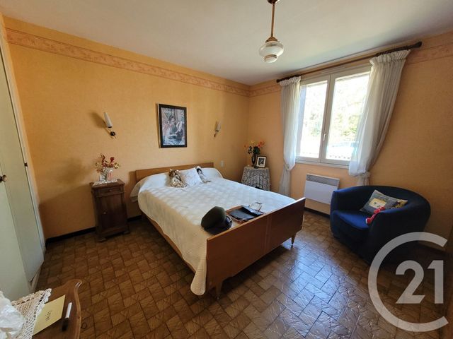 maison à vendre - 4 pièces - 95.61 m2 - GAILLAC - 81 - MIDI-PYRENEES - Century 21 Actif Immobilier