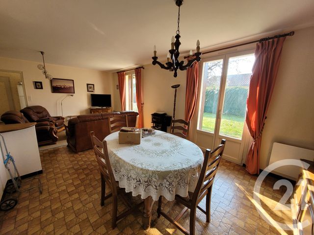 maison à vendre - 4 pièces - 95.61 m2 - GAILLAC - 81 - MIDI-PYRENEES - Century 21 Actif Immobilier