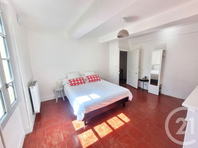 maison à louer - 3 pièces - 78.06 m2 - GAILLAC - 81 - MIDI-PYRENEES - Century 21 Actif Immobilier