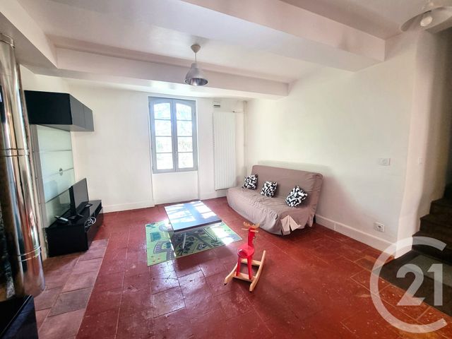 maison à louer - 3 pièces - 78.06 m2 - GAILLAC - 81 - MIDI-PYRENEES - Century 21 Actif Immobilier